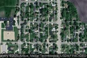 225 Jupiter St N, Cosmos, MN 56228