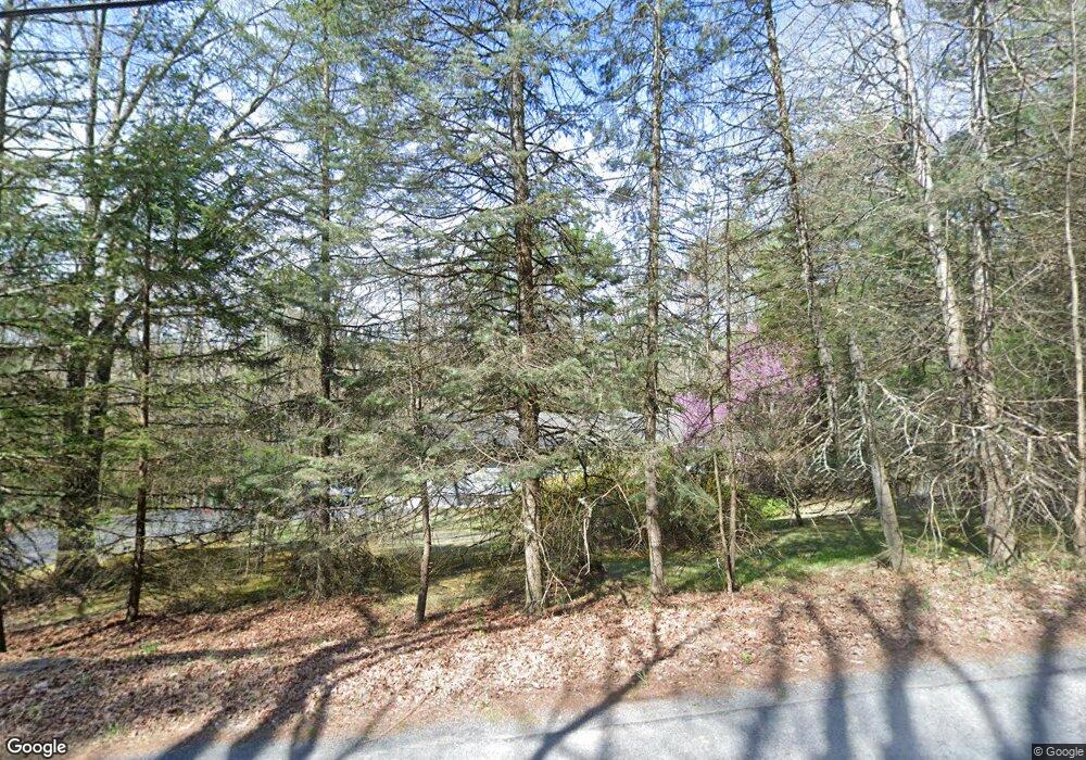 383 Ridge Ave, Hawley, PA 18428 - photo 1