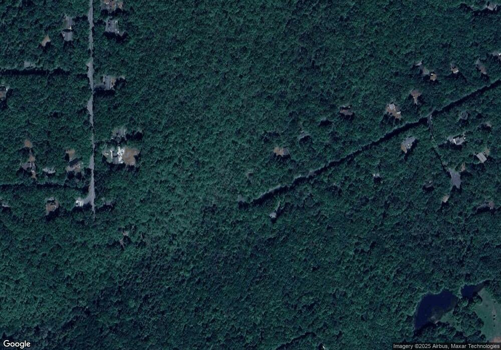 68 Recreation Dr, Jim Thorpe, PA 18229 - photo 1