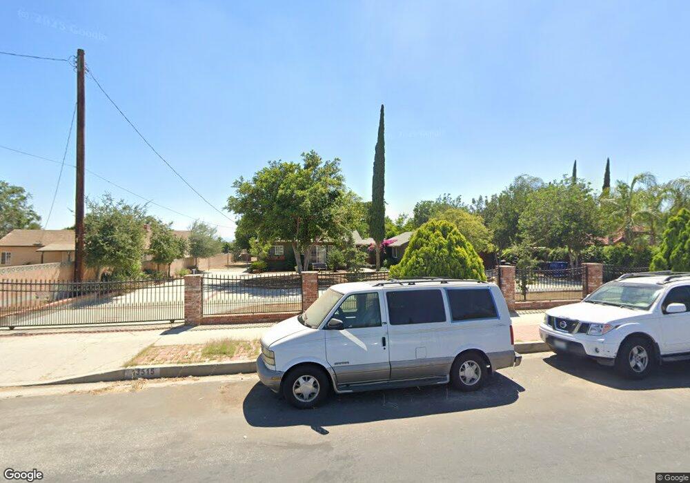 13515 Borden Ave, Sylmar, CA 91342 - photo 1