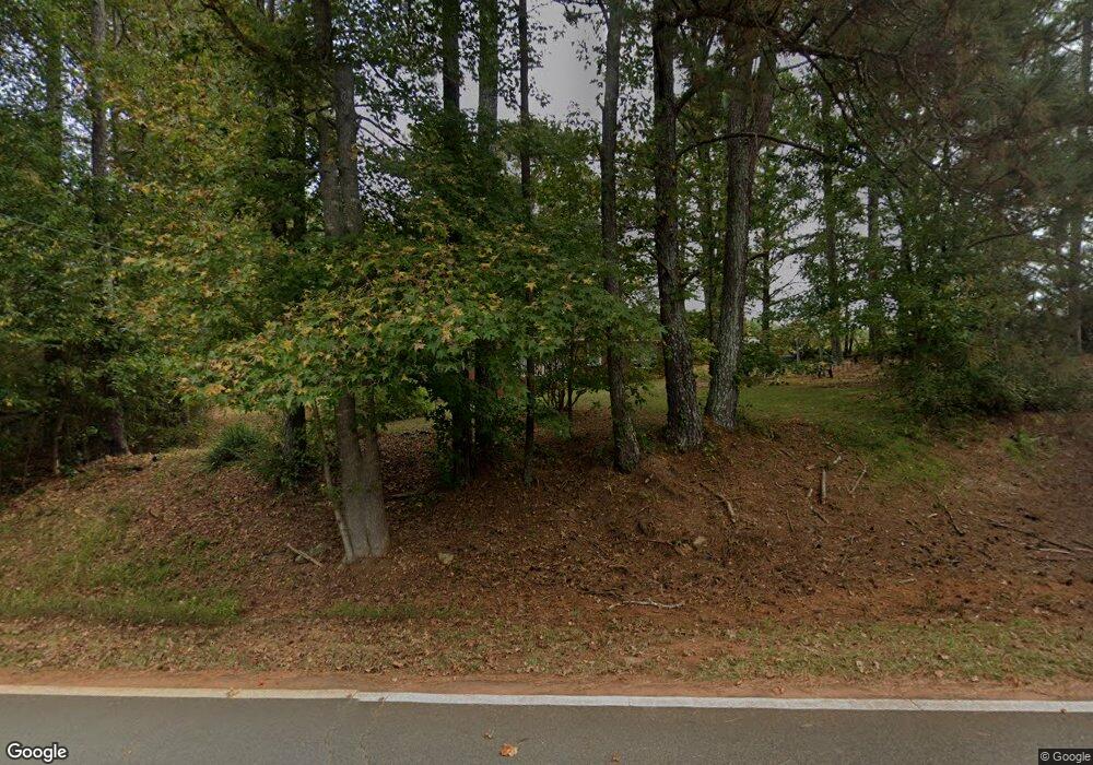 419 Madden Rd, Bowdon, GA 30108 - photo 1