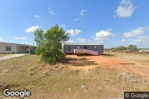 3216 Ashley Ct, Sebring, FL 33870