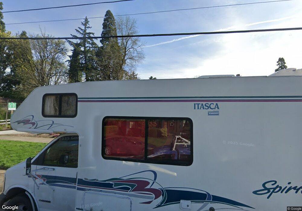 833 Calapooia St SW, Albany, OR 97321 - photo 1