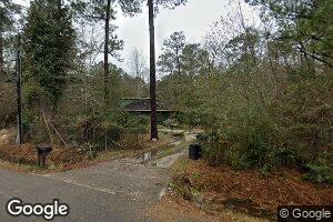 65263 Fish Hatchery Rd, Lacombe, LA 70445
