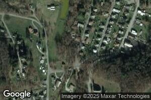 102 Water St, Jenners, PA 15546