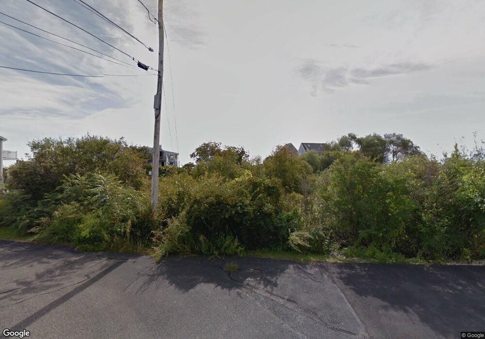 24 Beechwood Ave, York, ME 03909 - photo 1