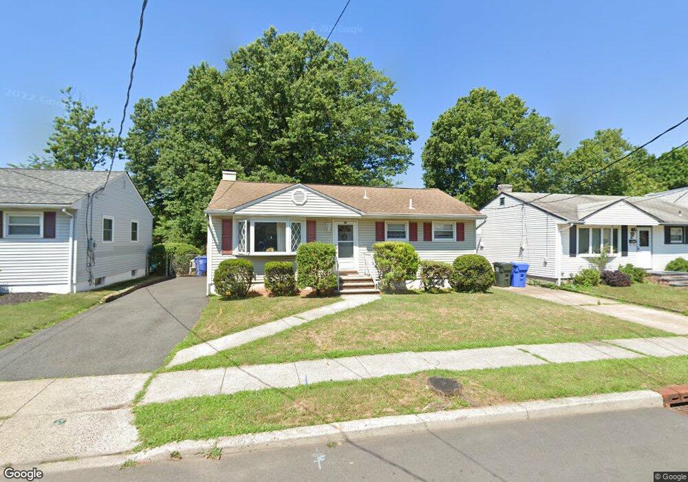 133 1st Ave, Port Reading, NJ 07064 - photo 1