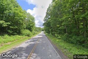 0 Cr-24- Lot 18, Grove, NY 14884