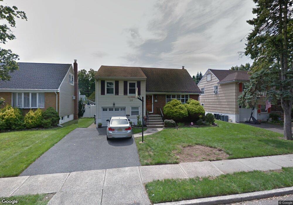 22 Este Place, Bloomfield, NJ 07003 - photo 1