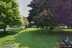 1213 Quaker Rd, Barker, NY 14012