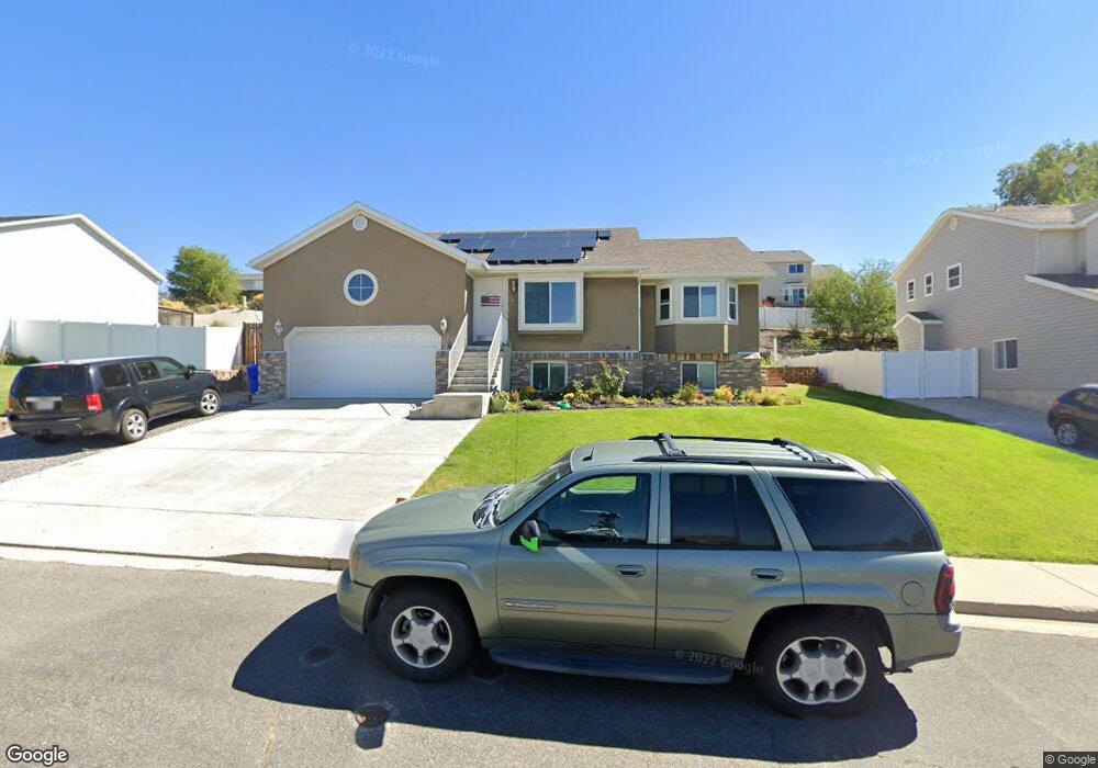 2452 N 670 W, Lehi, UT 84043 - photo 1