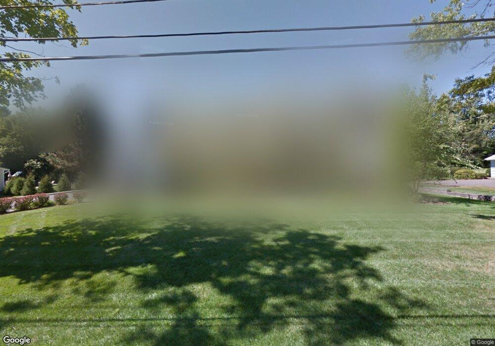 815 Albemarle St, Wyckoff, NJ 07481 - photo 1