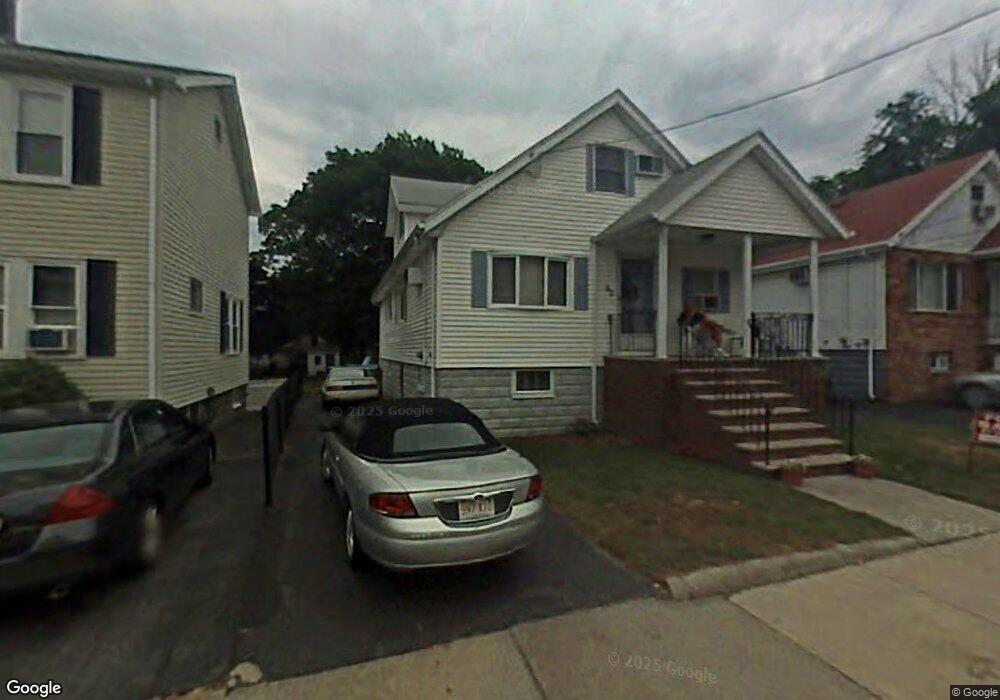 62 Bennett St, Everett, MA 02149 - photo 1