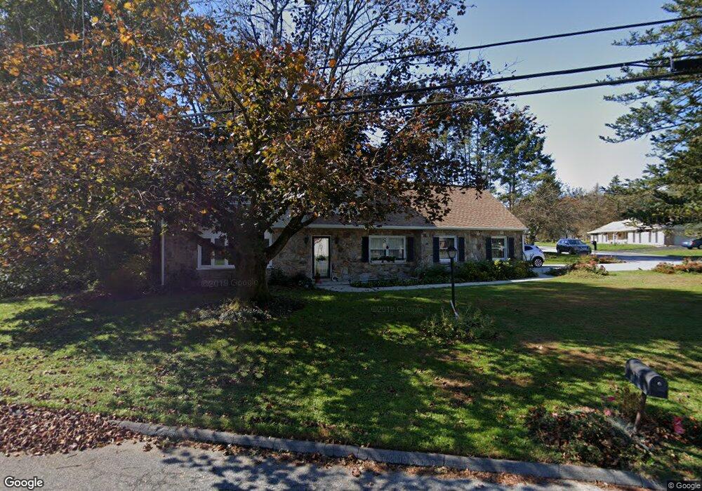 470 Carlton Rd, Hershey, PA 17033 - photo 1