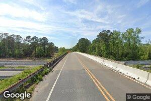 0 Great Marsh Church Rd Unit LP754592, St. Pauls, NC 28358