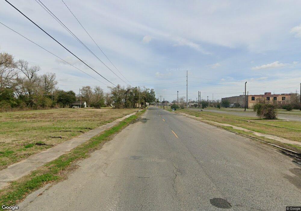 0 W Pryce St, Lake Charles, LA 70601 - photo 1