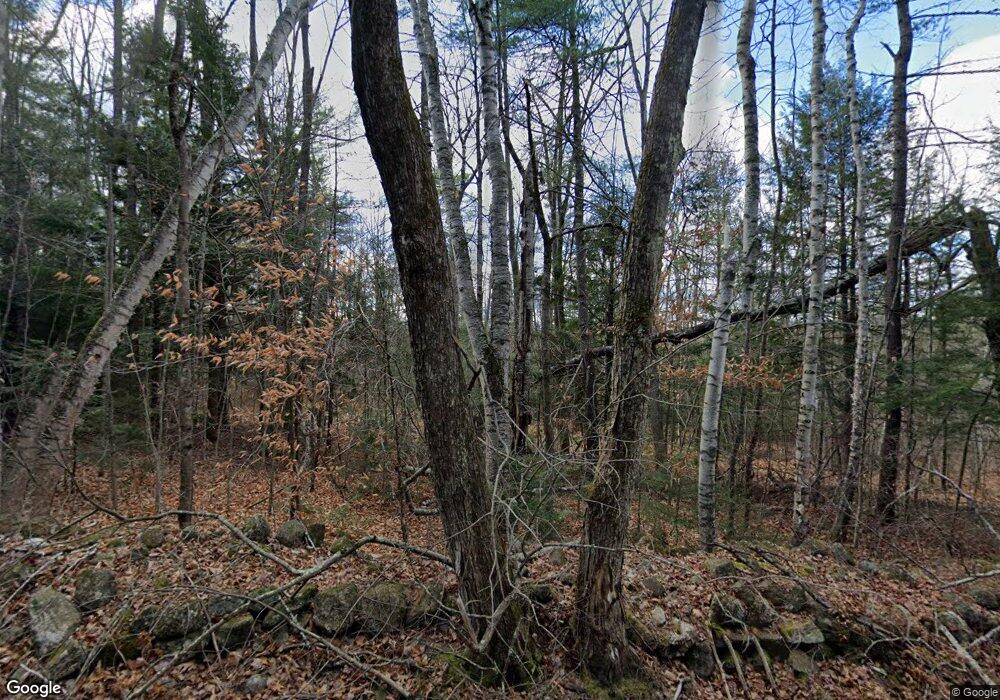 86 Senator Black Rd, West Baldwin, ME 04091 - photo 1