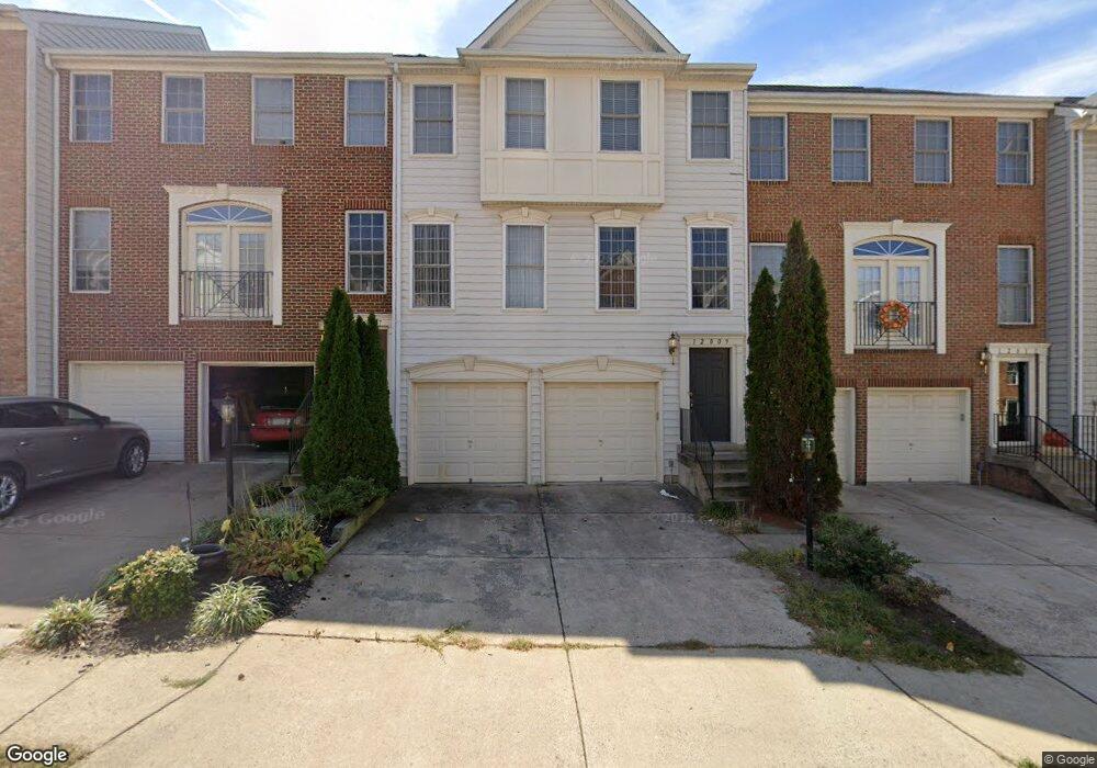 12009 Kemps Landing Cir, Manassas, VA 20109 - photo 1