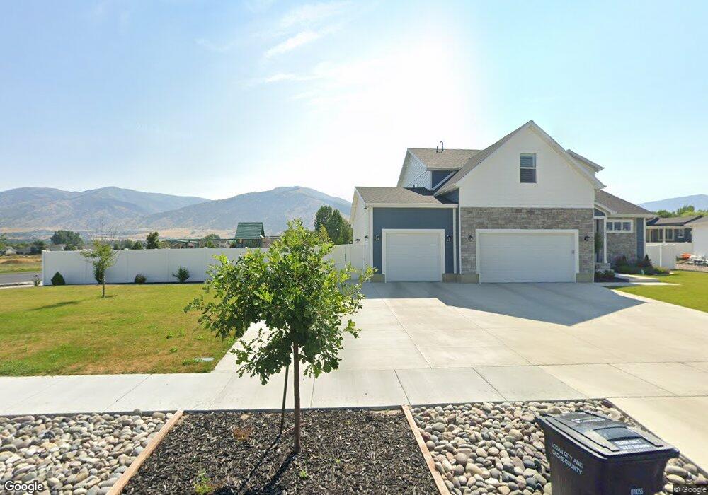 3526 S 500 W, Logan, UT 84321 - photo 1