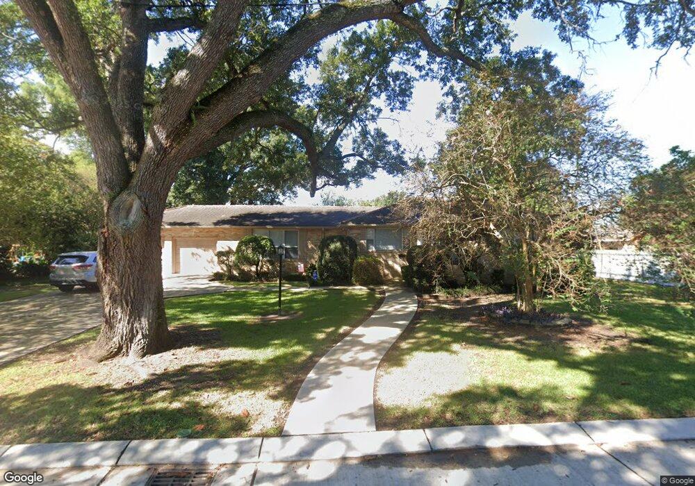 812 Marguerite Rd, Metairie, LA 70003 - photo 1