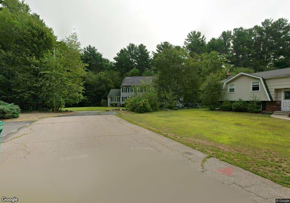 16A James St, Norton, MA 02766 - photo 1