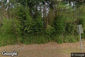 10200 Lott Rd, Chunchula, AL 36521