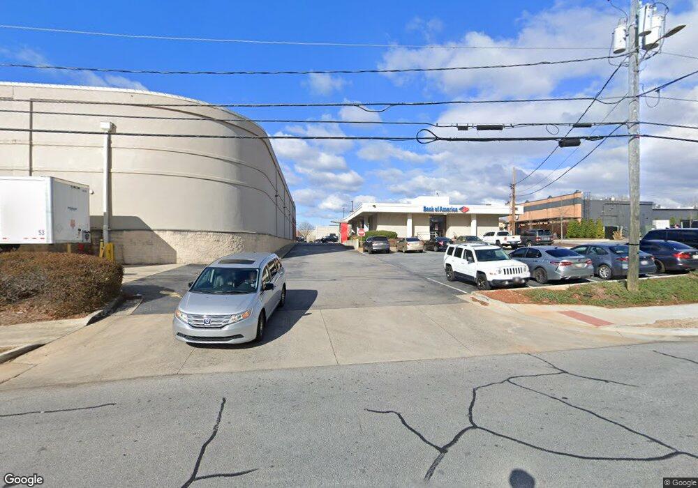 0 Pine Valley Dr unit 7430815, Athens, GA 30606 - photo 1