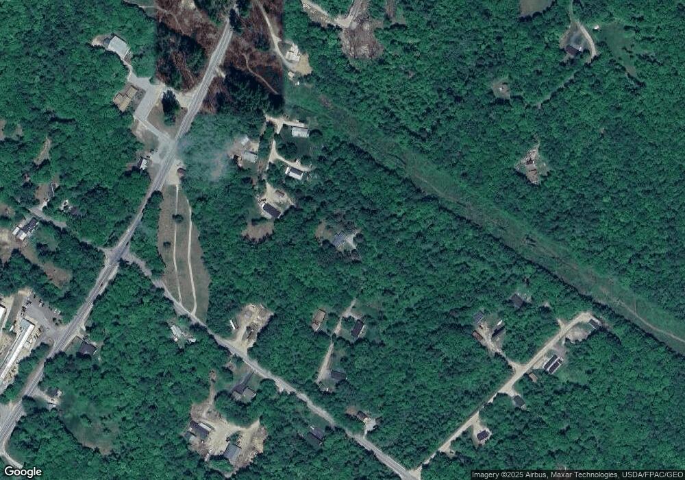 24 Anjelica Dr, New Gloucester, ME 04260 - photo 1