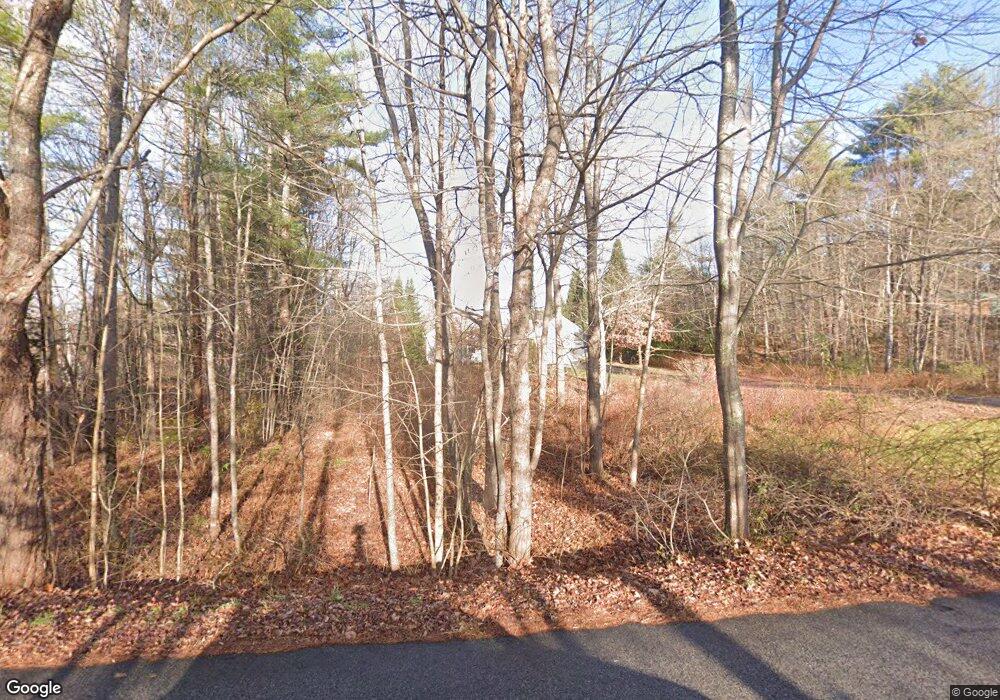 49 Winslow Rd, Gorham, ME 04038 - photo 1