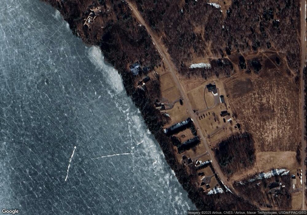 940 25 1/2 St, Chetek, WI 54728 - photo 1