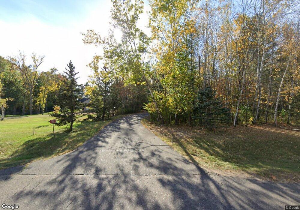 944 25 1/2 St, Chetek, WI 54728 - photo 1