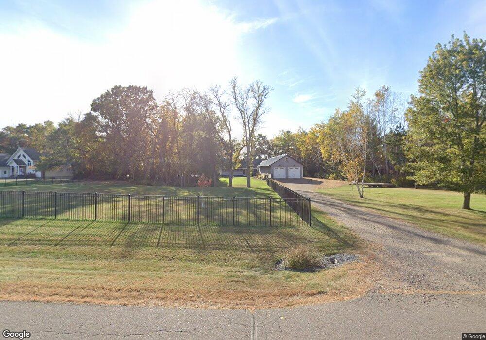 942 25 1/2 St, Chetek, WI 54728 - photo 1