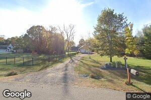 942 25 1/2 St, Chetek, WI 54728