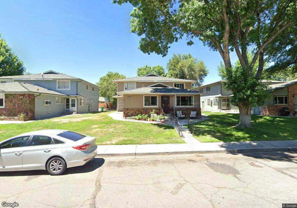 613 Pine Meadows Dr unit 1, Sparks, NV 89431 - photo 1