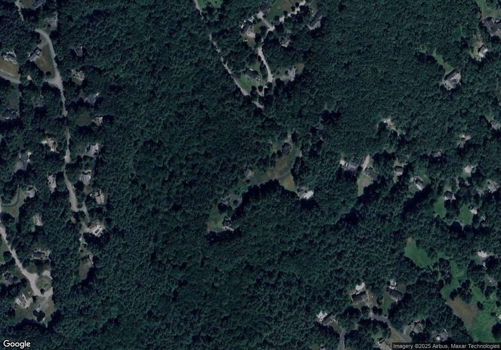 738 Burroughs Rd, Boxborough, MA 01719 - photo 1