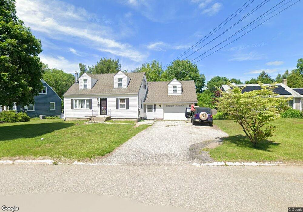 5 Ridgeview Rd, Newton, NJ 07860 - photo 1