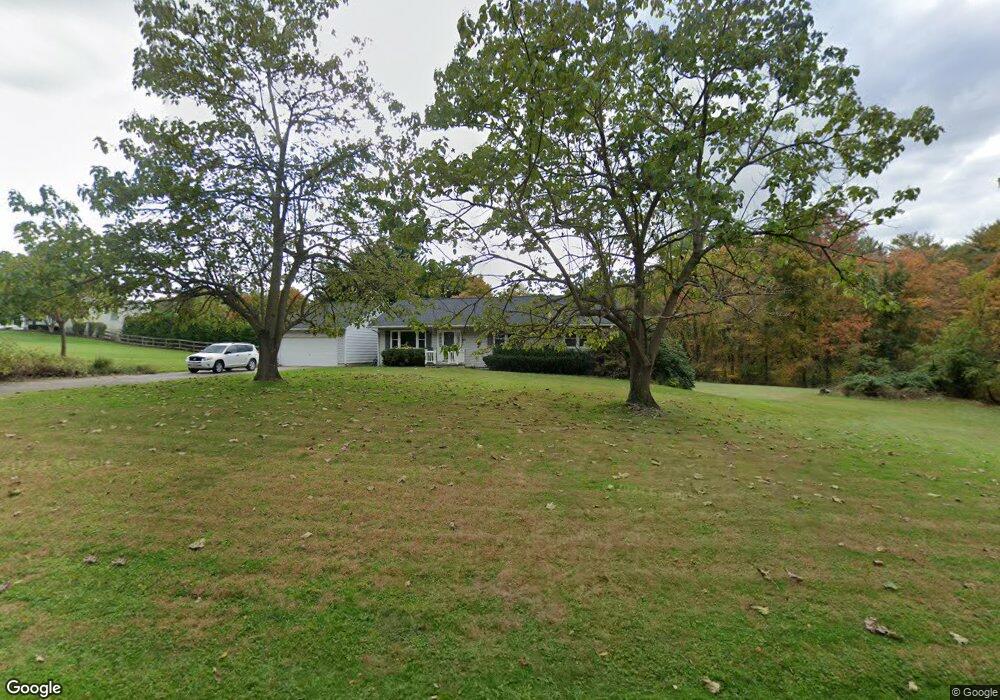 4616 London Bridge Rd, Sykesville, MD 21784 - photo 1