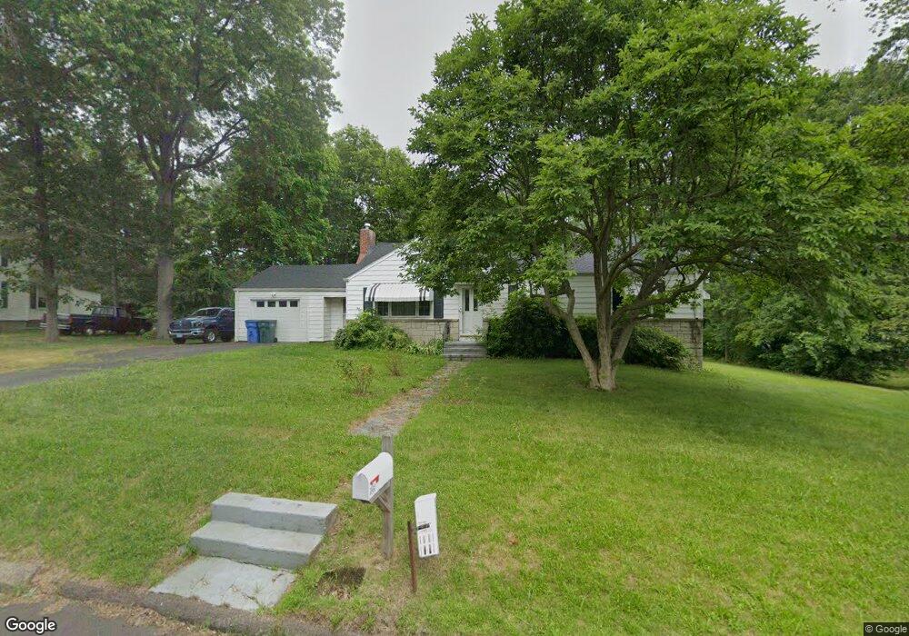 135 Foote St, Hamden, CT 06517 - photo 1