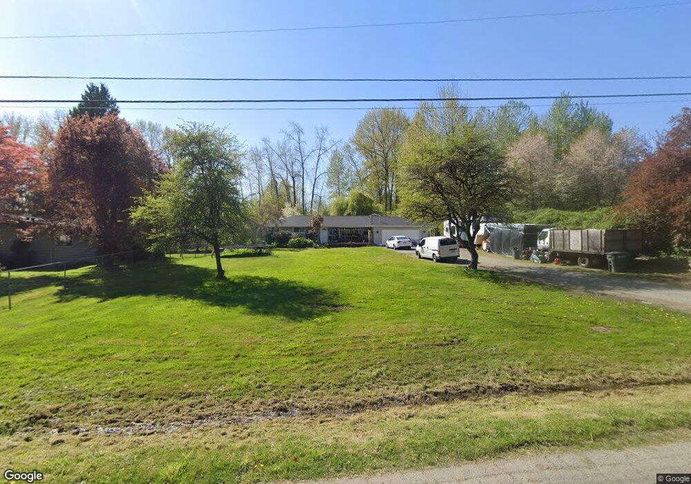 24202 4th Ave SE, Bothell, WA 98021 - photo 1