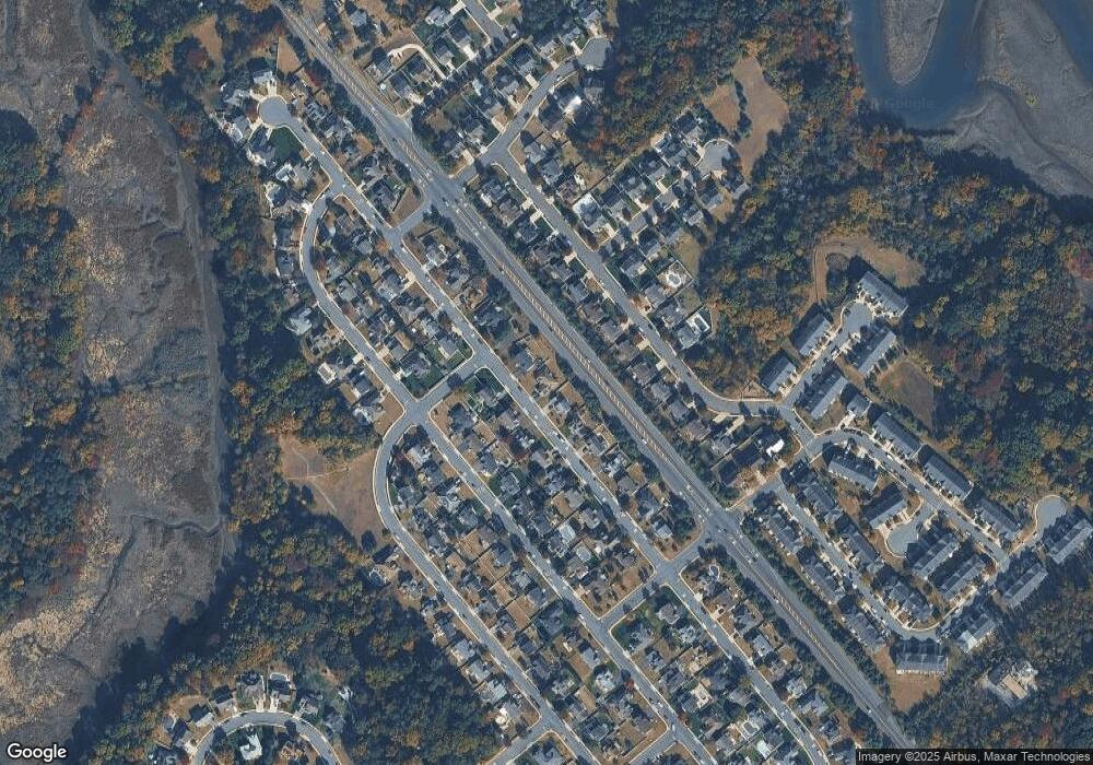 88 Sunset Dr, Mount Royal, NJ 08061 - photo 1