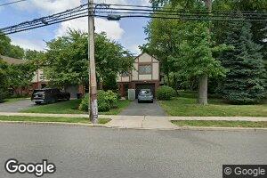 143 Broadway, Cresskill, NJ 07626