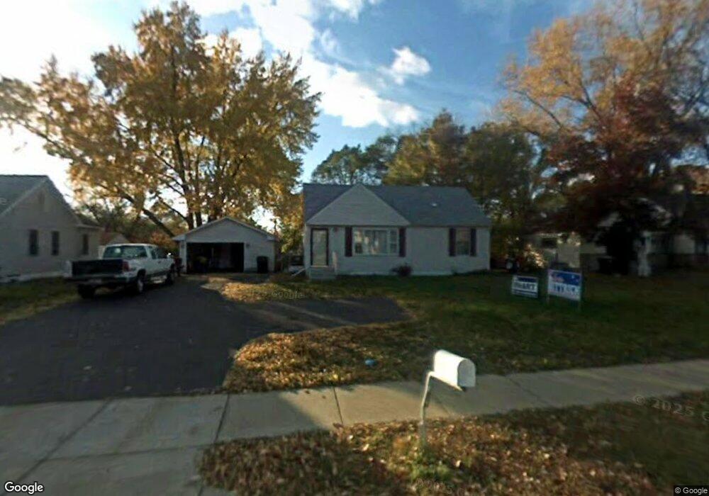 11308 Hanson Blvd NW, Coon Rapids, MN 55433 - photo 1