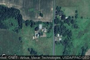 823 55th St, Clayton, WI 54004