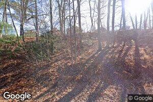 311 W Newport St, Glen Lyon, PA 18617
