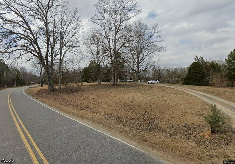 915 Cedar Grove Rd, Clover, SC 29710 - photo 1