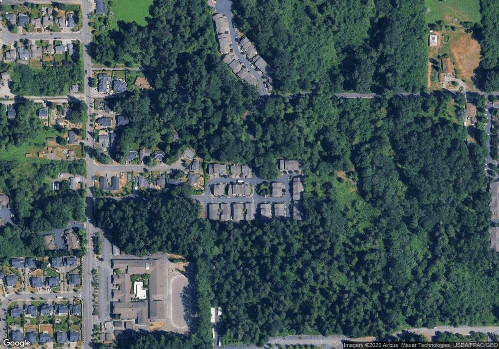 1065 215th Place SE, Bothell, WA 98021 - photo 1