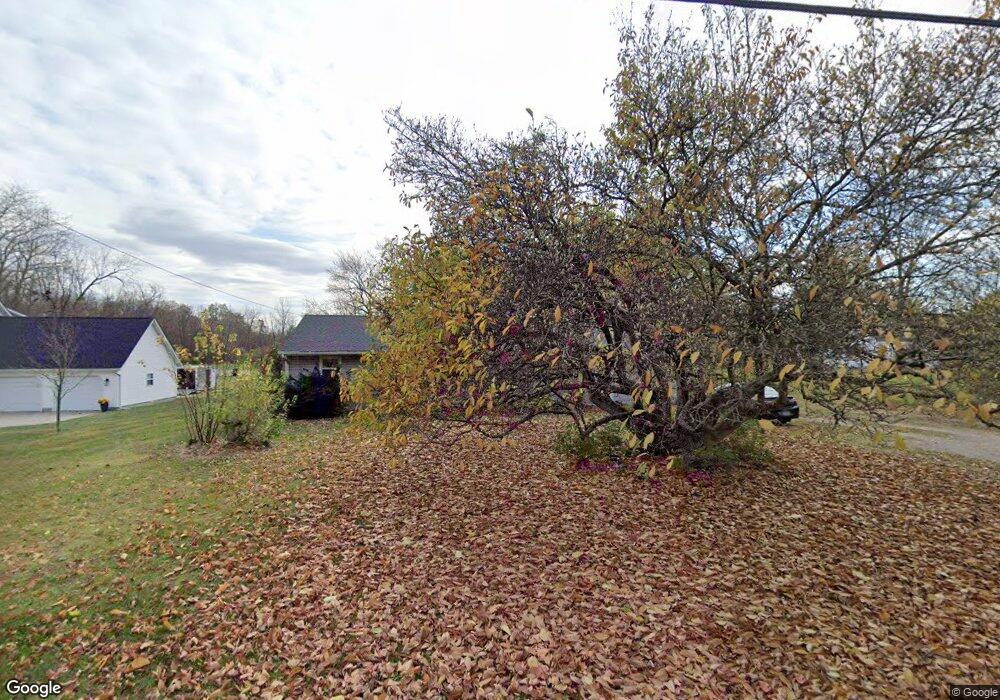 3145 Zurmehly Rd, Lima, OH 45806 - photo 1