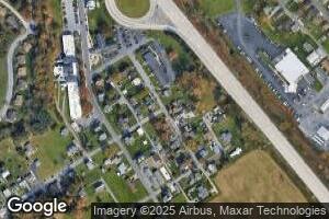 115 Washington St, Windber, PA 15963