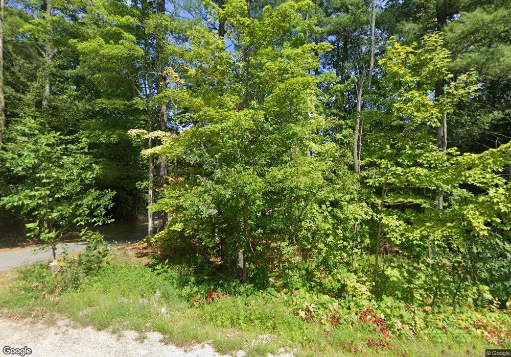 0 Governors Rd, Wakefield, NH 03872 - photo 1