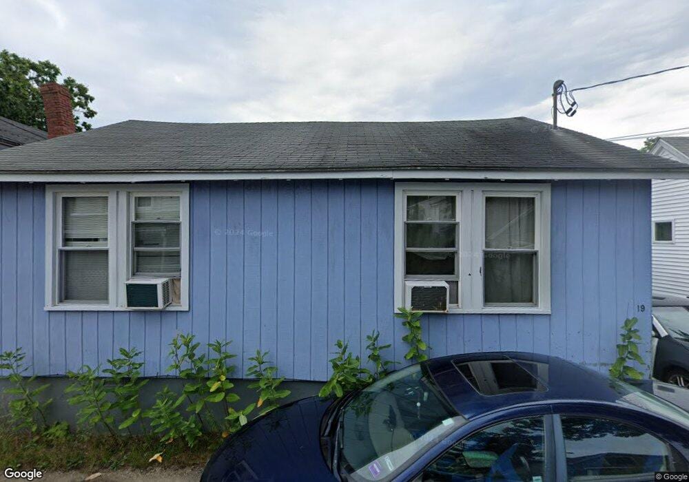 19 11th St unit 2, Old Orchard Beach, ME 04064 - photo 1